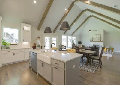 Green Wood O Floorplan Photos 23