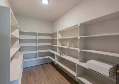 Green Wood O Floorplan Photos 25