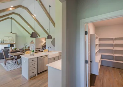 Green Wood O Floorplan Photos 26
