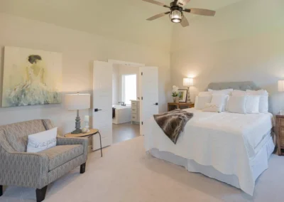 Green Wood O Floorplan Photos 27