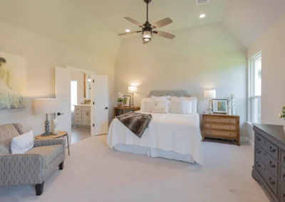 Green Wood O Floorplan Photos 28