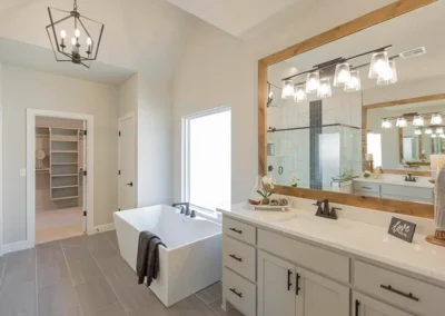 Green Wood O Floorplan Photos 29