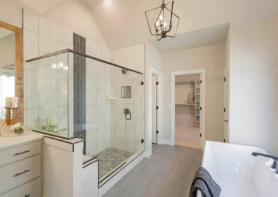 Green Wood O Floorplan Photos 30