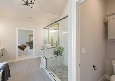 Green Wood O Floorplan Photos 31