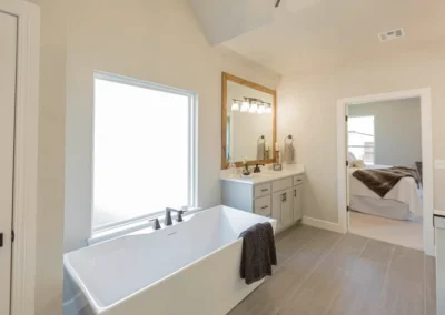 Green Wood O Floorplan Photos 32