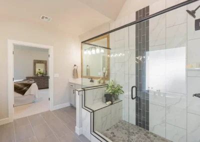 Green Wood O Floorplan Photos 33