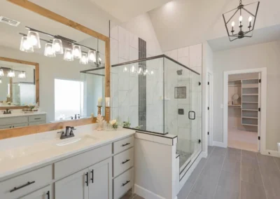Green Wood O Floorplan Photos 34