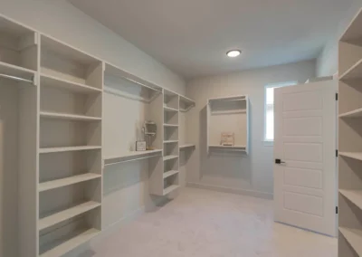 Green Wood O Floorplan Photos 35