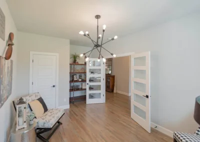 Green Wood O Floorplan Photos 39