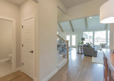 Green Wood O Floorplan Photos 42