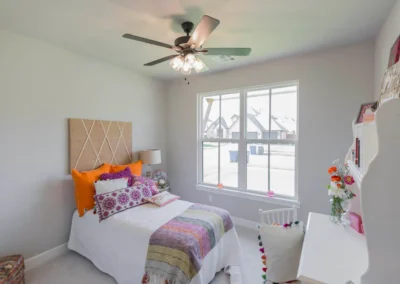 Green Wood O Floorplan Photos 43