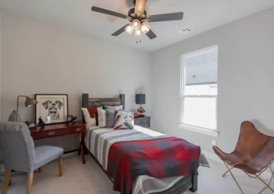 Green Wood O Floorplan Photos 44