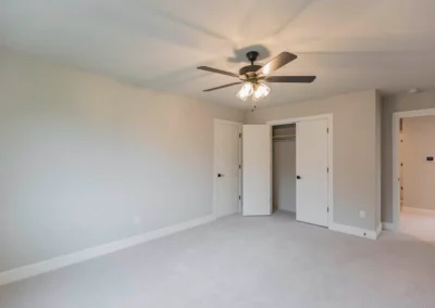 Green Wood O Floorplan Photos 46