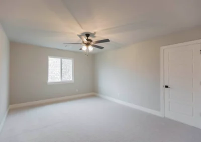 Green Wood O Floorplan Photos 47