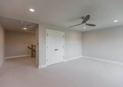 Green Wood O Floorplan Photos 48