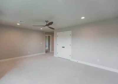 Green Wood O Floorplan Photos 49