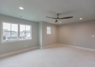 Green Wood O Floorplan Photos 50