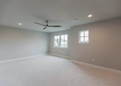 Green Wood O Floorplan Photos 51
