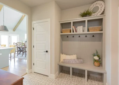 Green Wood O Floorplan Photos 52