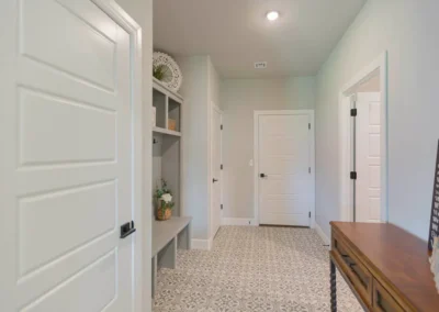 Green Wood O Floorplan Photos 53