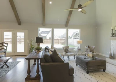 Green Wood O Floorplan Photos 6