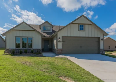 Highlander Floorplan Photos 1