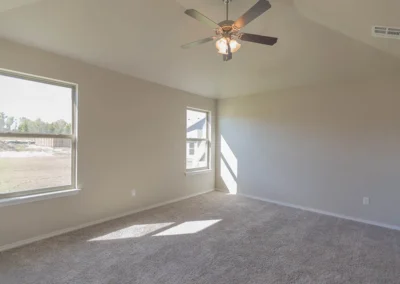 Highlander Floorplan Photos 10