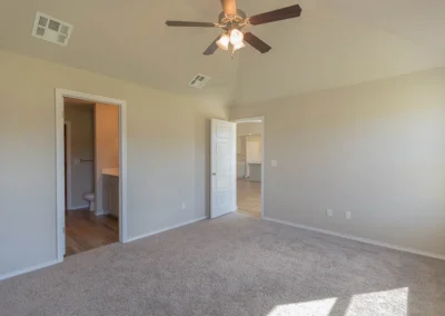 Highlander Floorplan Photos 11