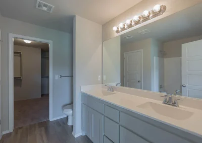Highlander Floorplan Photos 12