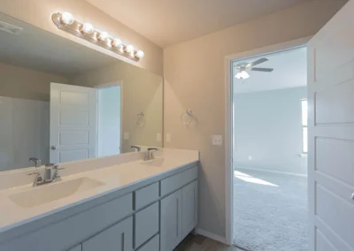 Highlander Floorplan Photos 13