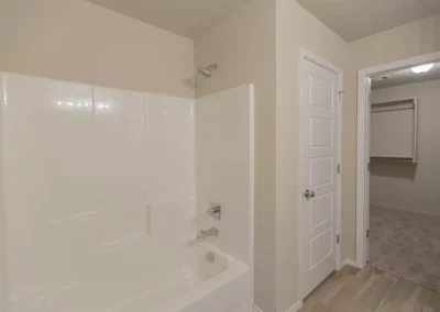 Highlander Floorplan Photos 14