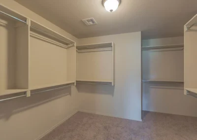 Highlander Floorplan Photos 15