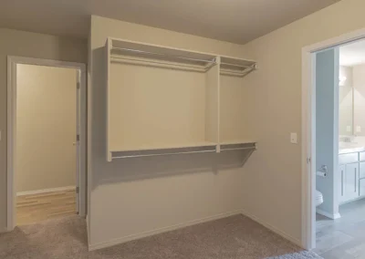 Highlander Floorplan Photos 16
