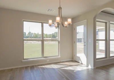 Highlander Floorplan Photos 17