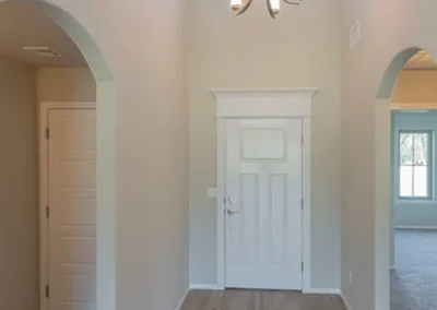 Highlander Floorplan Photos 18