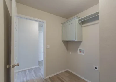 Highlander Floorplan Photos 19