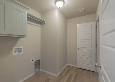 Highlander Floorplan Photos 20