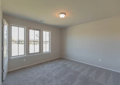 Highlander Floorplan Photos 21
