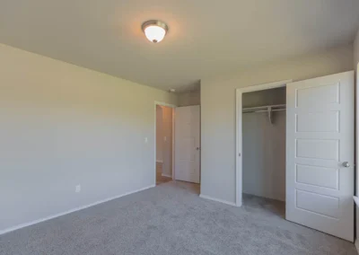 Highlander Floorplan Photos 22
