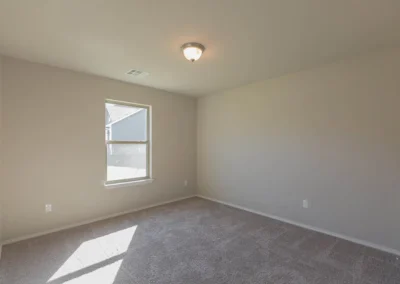 Highlander Floorplan Photos 23