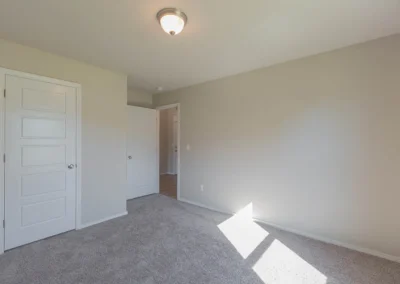 Highlander Floorplan Photos 24