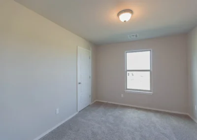 Highlander Floorplan Photos 25