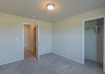 Highlander Floorplan Photos 26