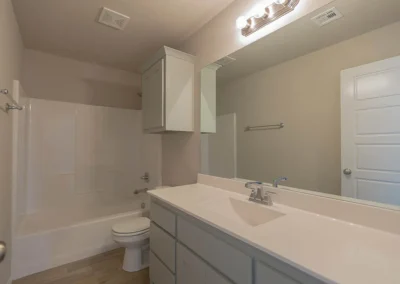 Highlander Floorplan Photos 27