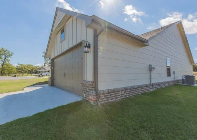 Highlander Floorplan Photos 28