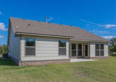 Highlander Floorplan Photos 29