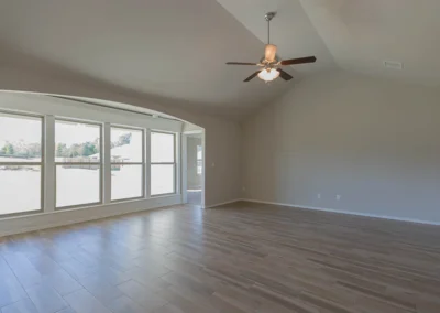 Highlander Floorplan Photos 3