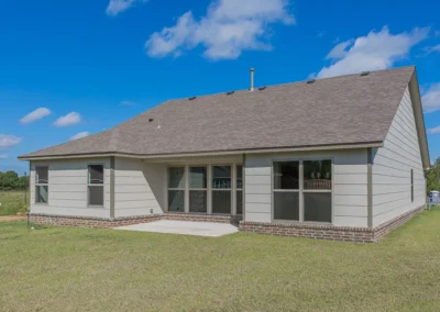 Highlander Floorplan Photos 30