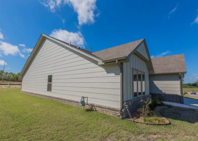 Highlander Floorplan Photos 31
