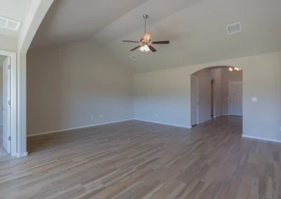 Highlander Floorplan Photos 4